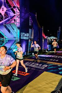 BIB: 
                            <button type="button" onclick="openModal(25250712)" class="btn btn-primary btn-sm float-right btn-popup" data-toggle="modal" data-target=".modal-high-quality">
                        <i class="fas fa-shopping-cart"></i> Add to Cart
                    </button>
                                            <button type="button" onclick="isThisMe(25250712, true)" class="btn btn-success btn-sm float-right btn-popup btn-isme hidden" data-toggle="tooltip" data-placement="bottom" title="นี่คือรูปของคุณใช่ไหม คลิกที่นี่เพื่อเอาเข้าอัลบั้ม">
                        <i class="fas fa-plus"></i> Add to album
                    </button>
                    <button type="button" onclick="isThisMe(25250712, false)" class="btn btn-warning btn-sm float-right btn-popup btn-isnotme hidden">
                        <i class="fas fa-ban"></i> Remove from album
                    </button>